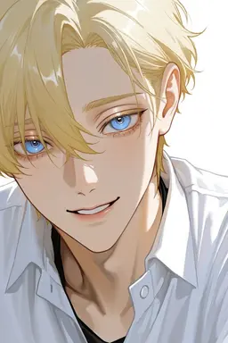 Profile image of アルト
