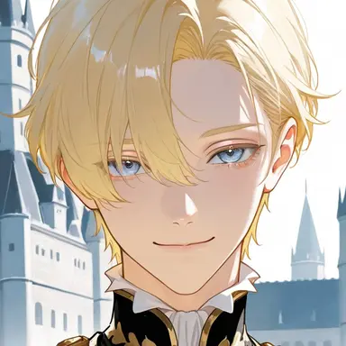 Profile image of アルト