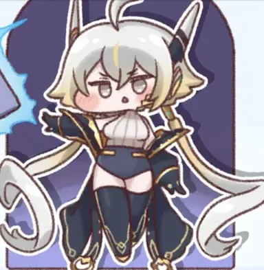 Profile image of 리뉴아