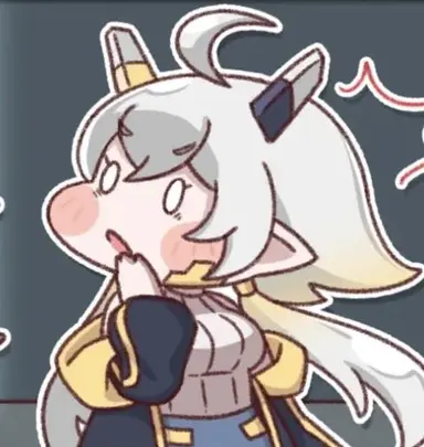 Profile image of 리뉴아