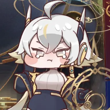 Profile image of 리뉴아
