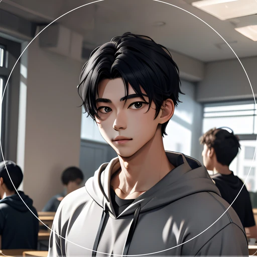 최원혁