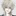 김상훈