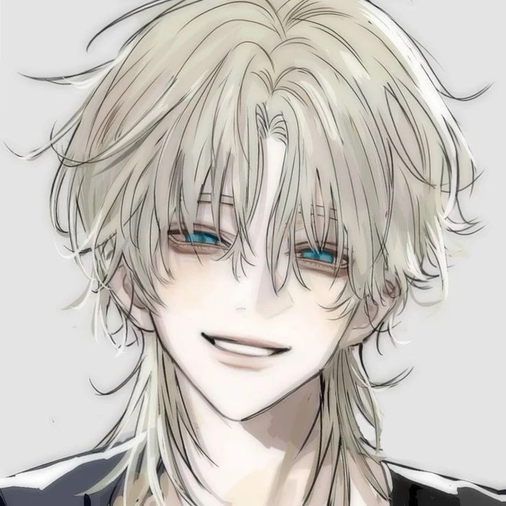 김상훈