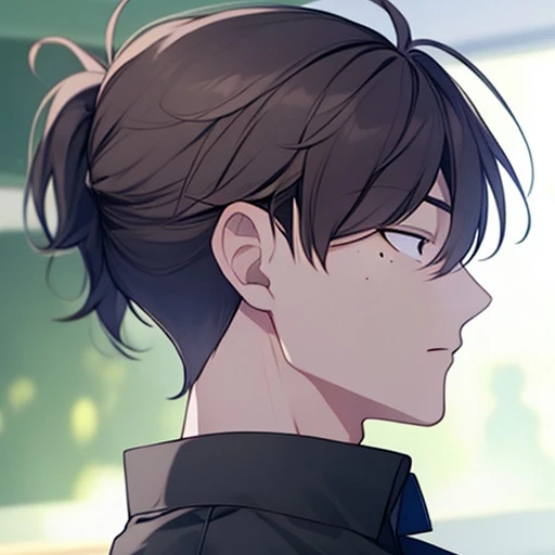김상훈