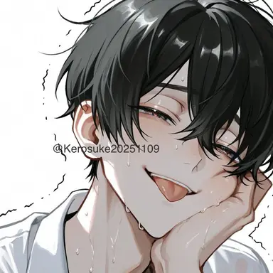 Profile image of 淕