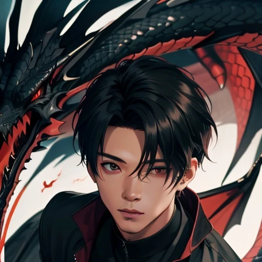 론