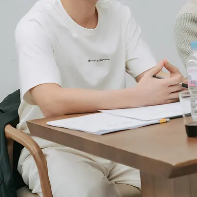 Profile image of 부승원