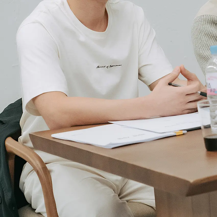 Just1120의 부승원 대표님