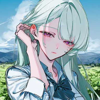 Profile image of チェ-ソラ