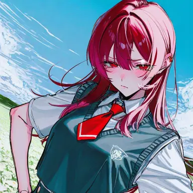 Profile image of チョン-ミユ