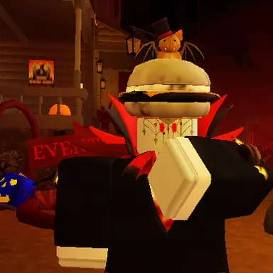 Profile image of 007n7