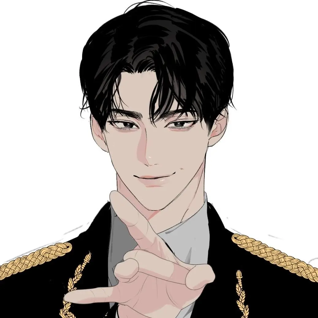 Chuuuuuuberephaha의 문재후