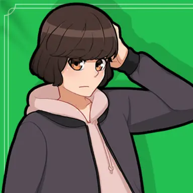 Profile image of 곽재형