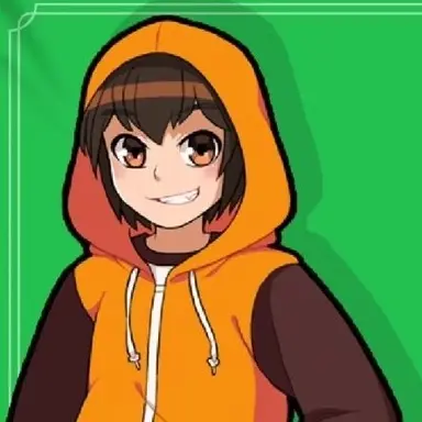 Profile image of 곽준형