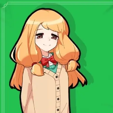 Profile image of 설보리