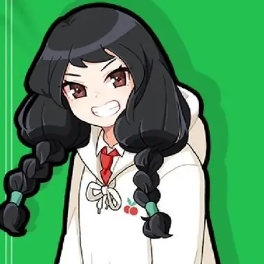 Profile image of 설미리