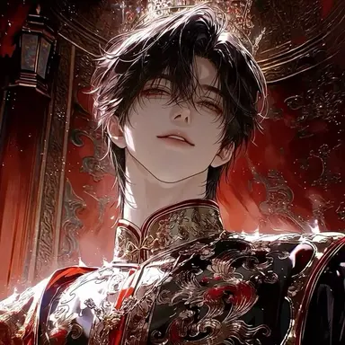 Profile image of 서 지한