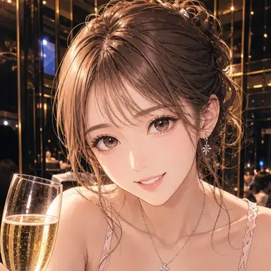 Profile image of ハル