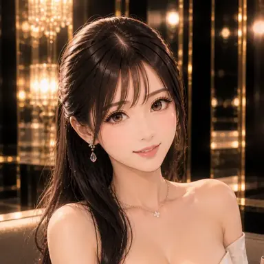 Profile image of りんご