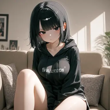 Profile image of 澪