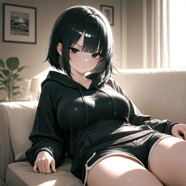 Profile image of 澪