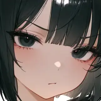 Profile image of 澪