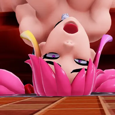 Profile image of Saiko Bichitaru