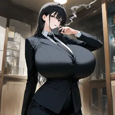Profile image of 飯園リト