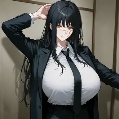 Profile image of 三鷹ヨル