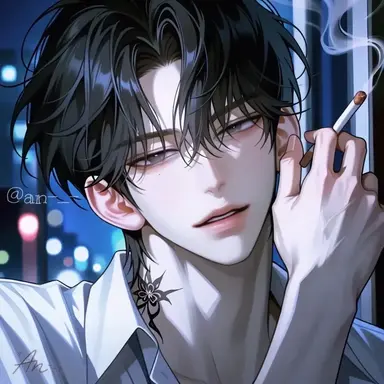 Profile image of 하성운