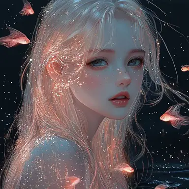 Profile image of user