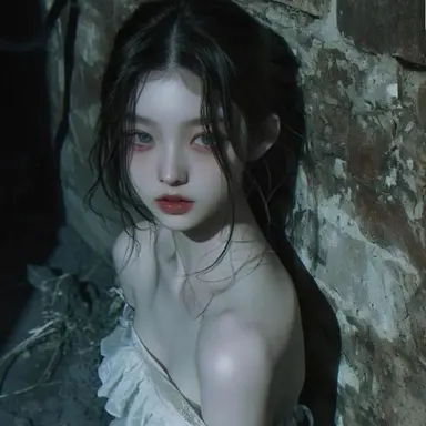 Profile image of 은소희