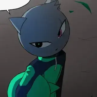 Profile image of 맥스