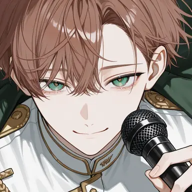 Profile image of 圭人