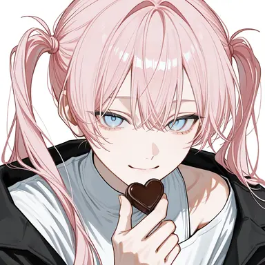 Profile image of 雛