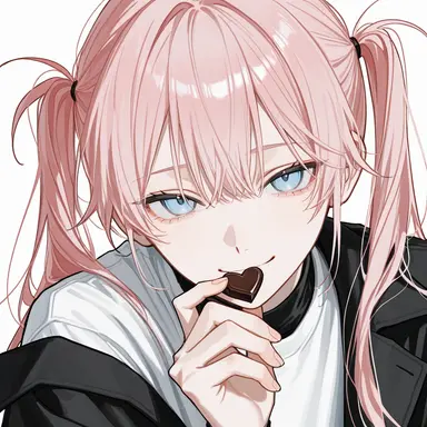 Profile image of 雛