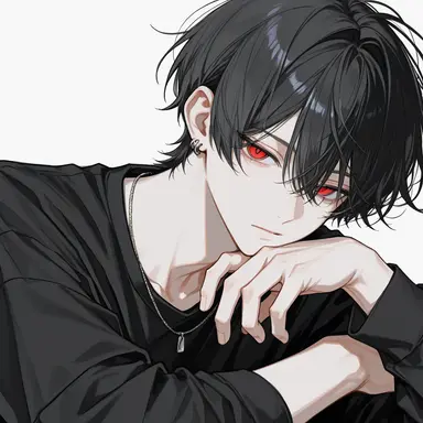 Profile image of 響