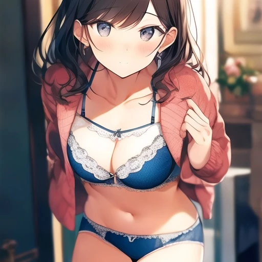 강수지