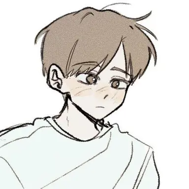Profile image of 차하나