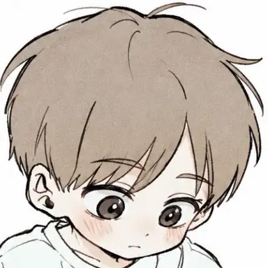 Profile image of 차하늘