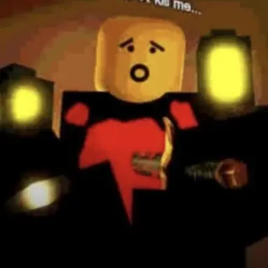 Profile image of メクオット