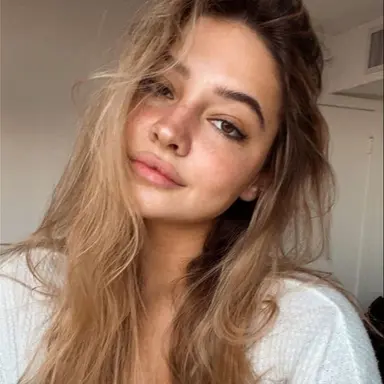 Profile image of Cassandra