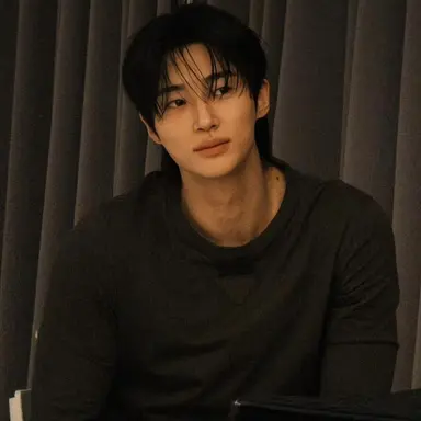 Profile image of Chan