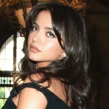 Profile image of Jasmine