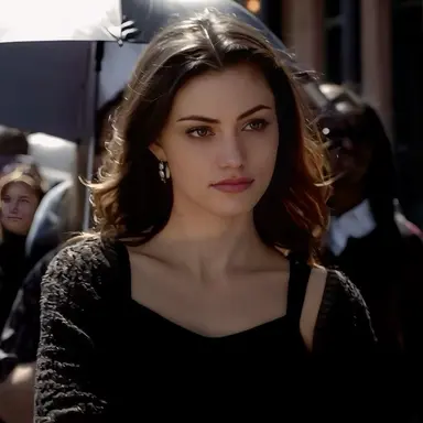 Profile image of Andrea