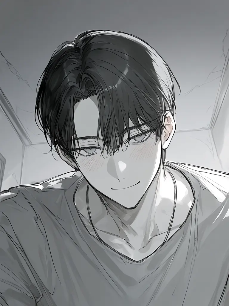 SleazyGrebe6683의 [親戚のお兄さん]