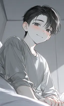 Profile image of 司