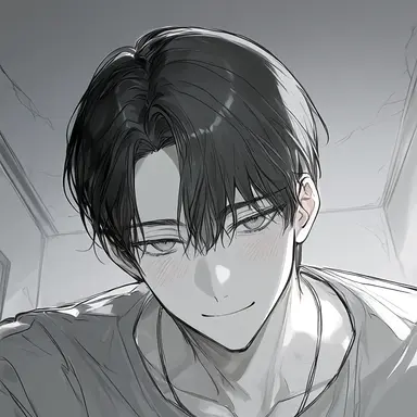 Profile image of 司