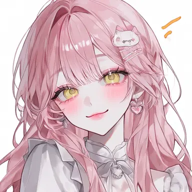Profile image of Cecilia